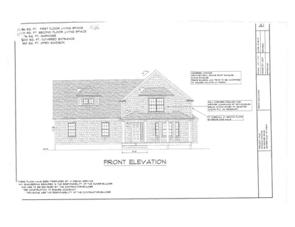 a black and white photo of a living room