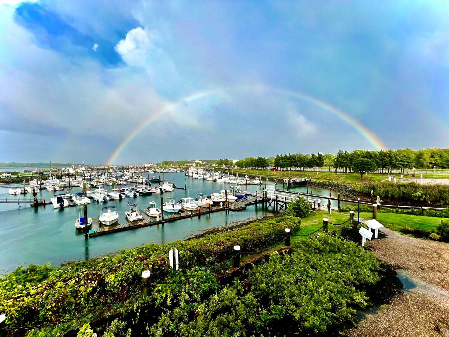 363 Service Road Sandwich, MA 02537 - Photo 8 of 11 Sandwich Marina