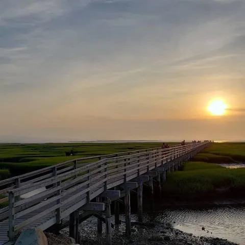 $376,000 | 363 Service Road, Sandwich, MA 02537