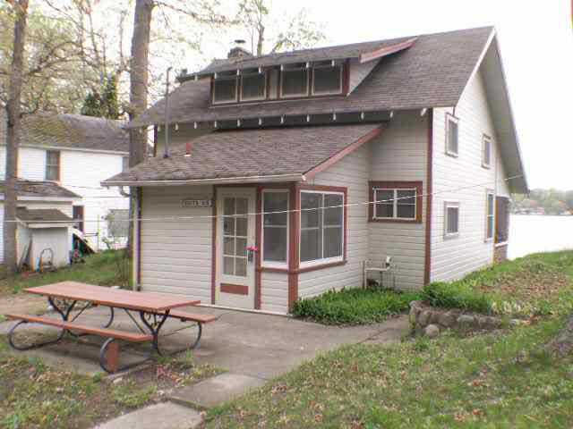 3450 West Shady Side Road Angola, IN 46703 - Photo 1 of 11 Gallery Image 1