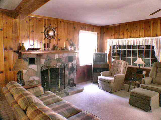3450 West Shady Side Road Angola, IN 46703 - Photo 2 of 11 Gallery Image 2