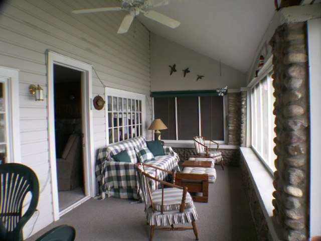 3450 West Shady Side Road Angola, IN 46703 - Photo 11 of 11 Gallery Image 11