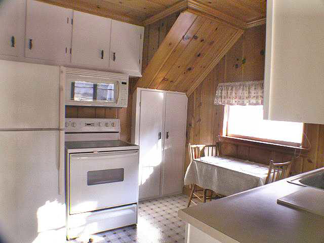 3450 West Shady Side Road Angola, IN 46703 - Photo 3 of 11 Gallery Image 3
