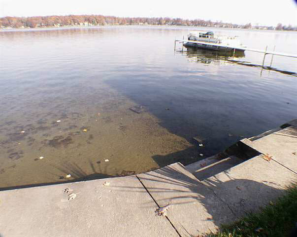 3450 West Shady Side Road Angola, IN 46703 - Photo 4 of 11 Gallery Image 4