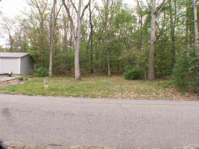 3450 West Shady Side Road Angola, IN 46703 - Photo 6 of 11 Gallery Image 6