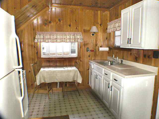 3450 West Shady Side Road Angola, IN 46703 - Photo 7 of 11 Gallery Image 7