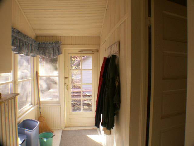 3450 West Shady Side Road Angola, IN 46703 - Photo 9 of 11 Gallery Image 9