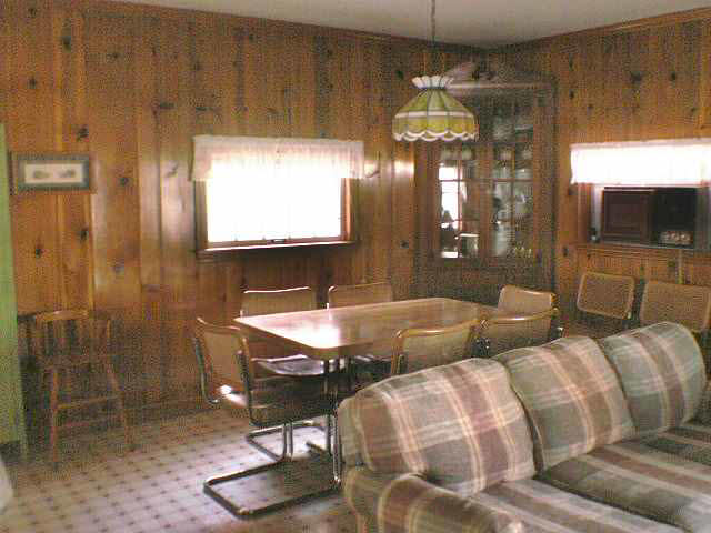 3450 West Shady Side Road Angola, IN 46703 - Photo 10 of 11 Gallery Image 10