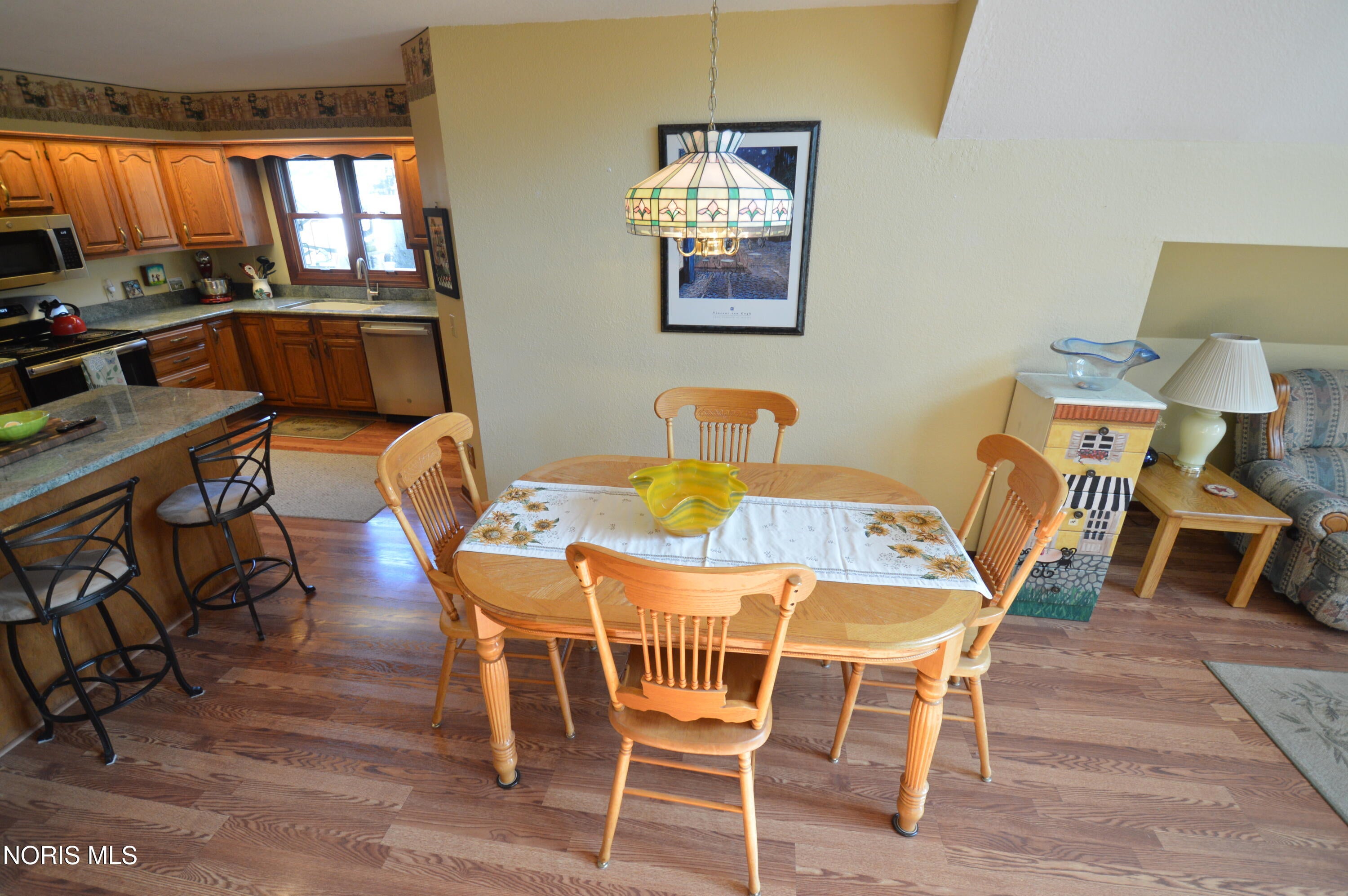 6344 North River Road Waterville, OH 43566 - Photo 9 of 43 DSC_0799