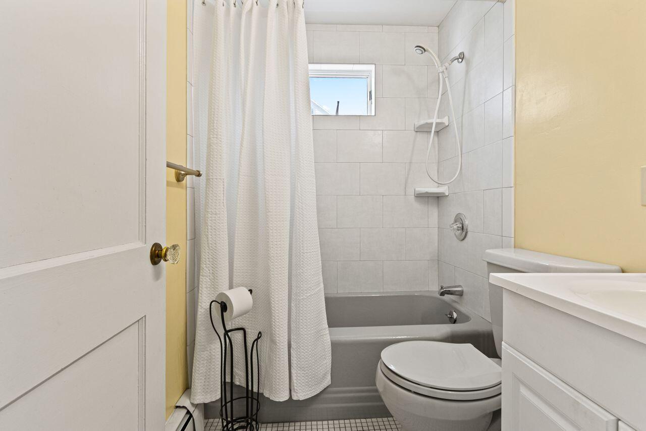 26 Westlawn Road Portland, ME 04103 - Photo 15 of 52 20250421JS-71025