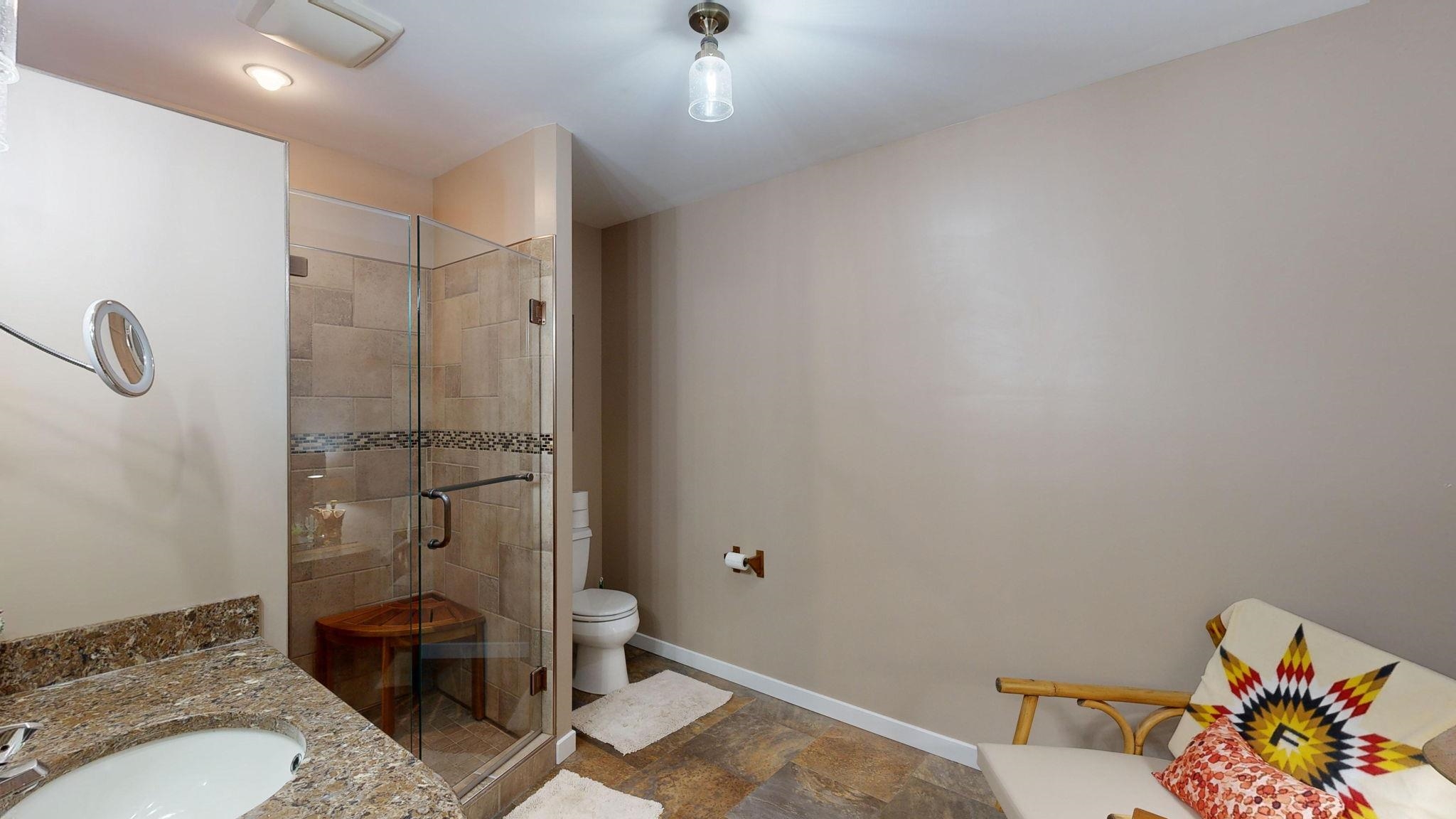 3907 West Wing Road Mount Pleasant, MI 48858 - Photo 23 of 57