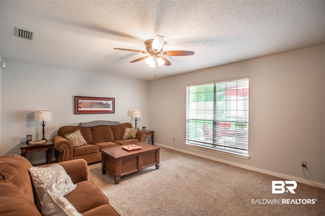 140 Richmond Road Daphne, AL 36526 - Photo 10 of 25 Gallery Image 10