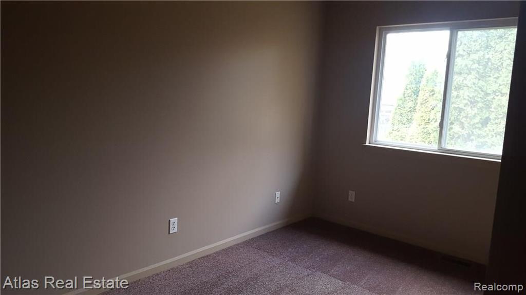 10099 Clark Road Davison, MI 48423 - Photo 9 of 10