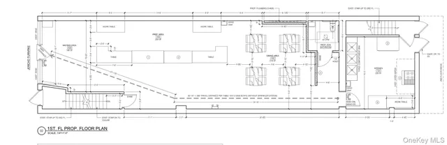 a black and white photo of a