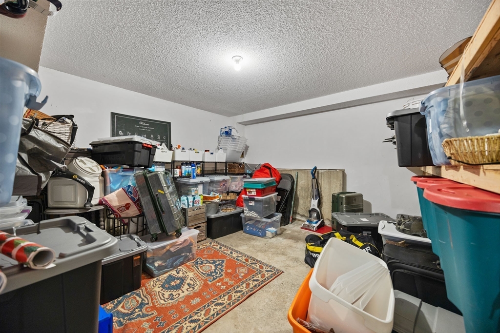 120 Abington Road, Unit 120 Danvers, MA 01923 - Photo 29 of 31 a view of a room with gym equipment