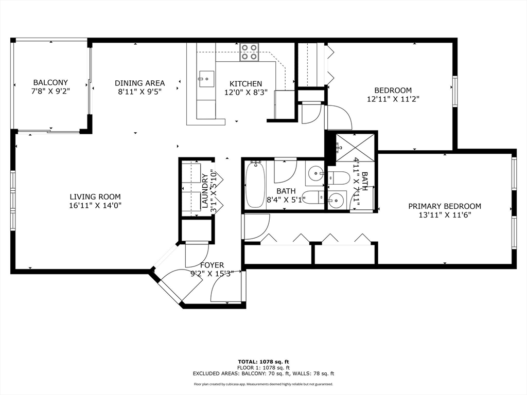 120 Abington Road, Unit 120 Danvers, MA 01923 - Photo 31 of 31 a picture of a book and a bed