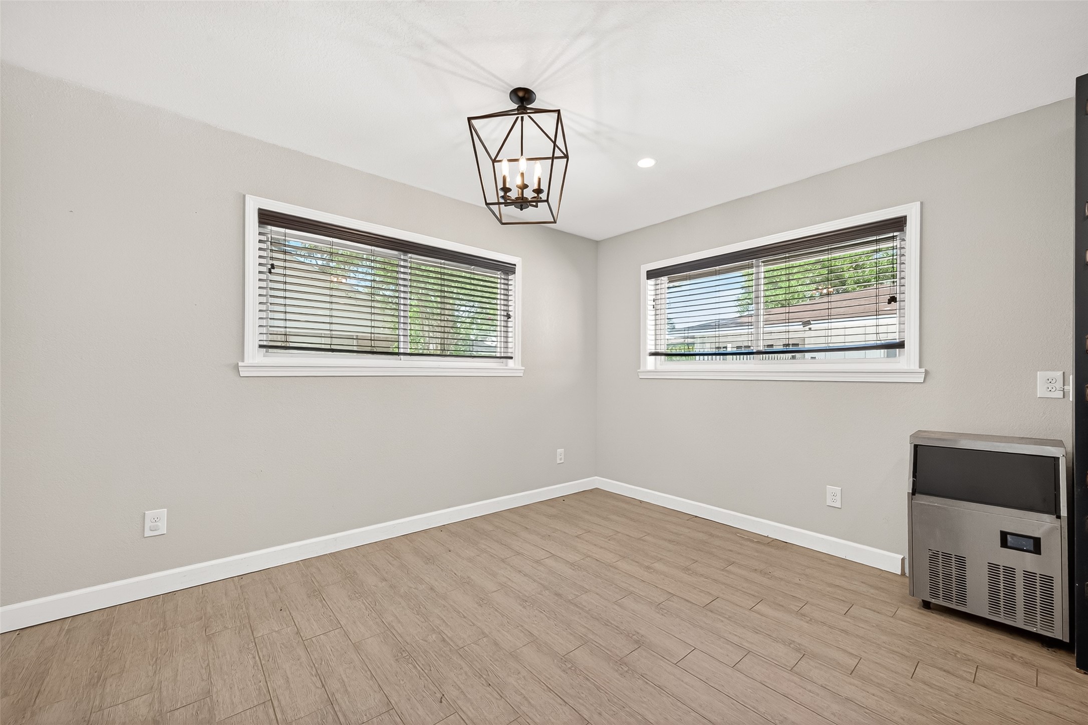 809 Bernard Avenue Rosenberg, TX 77471 - Photo 26 of 50
