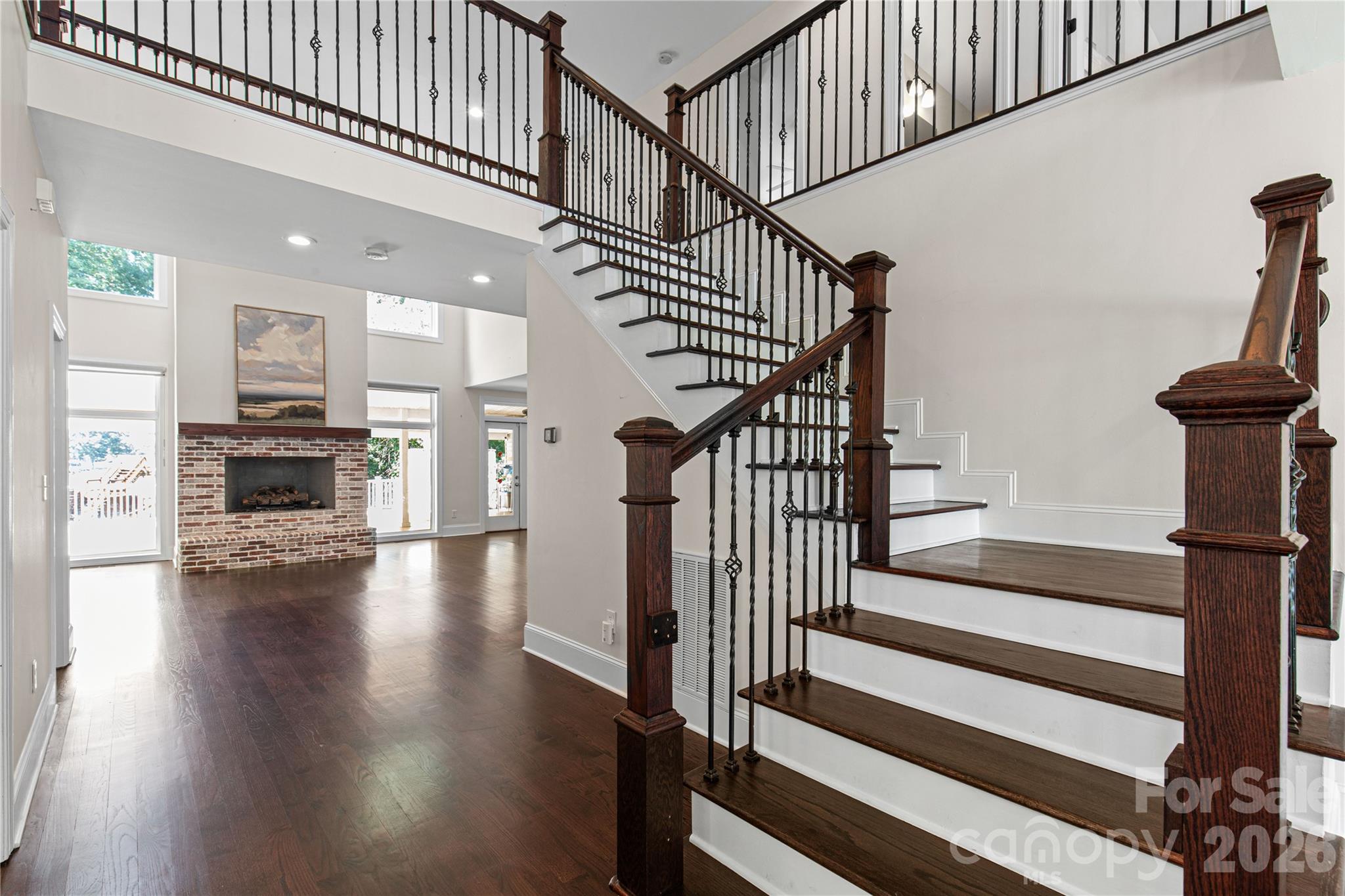 5555 Riverfront Road Lake Wylie, SC 29710 - Photo 19 of 44 Gallery Image 19