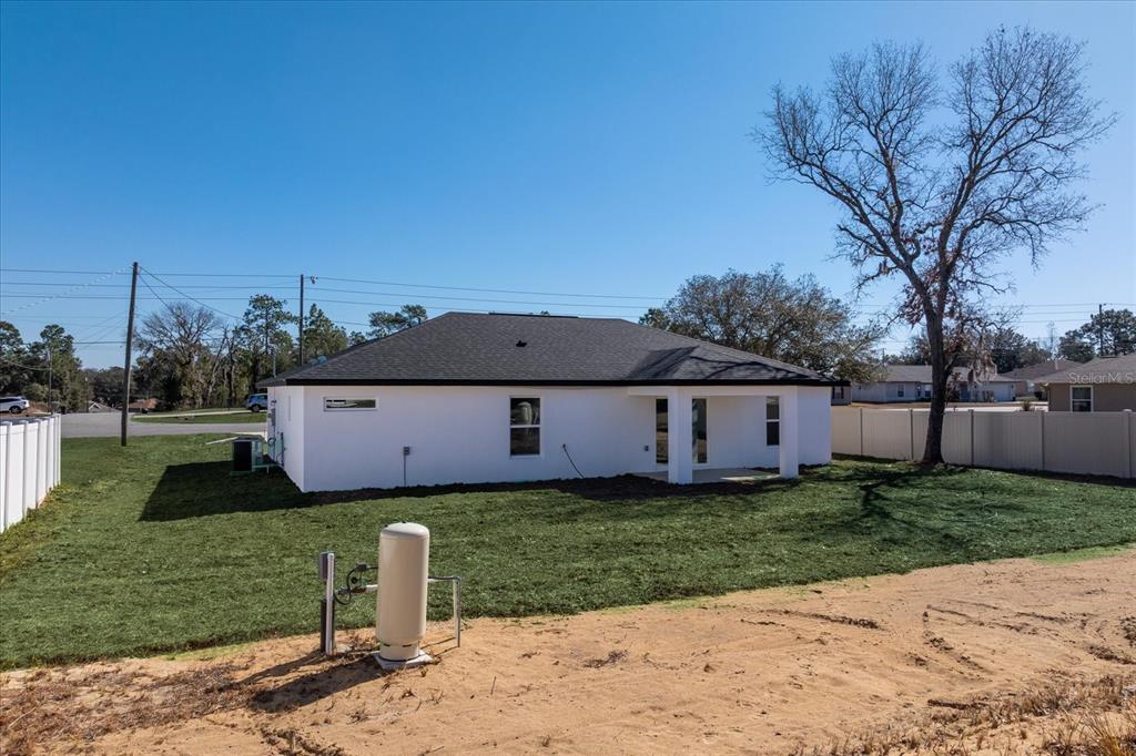 5122 Pecan Road Ocala, FL 34472 - Photo 21 of 22 Gallery Image 21