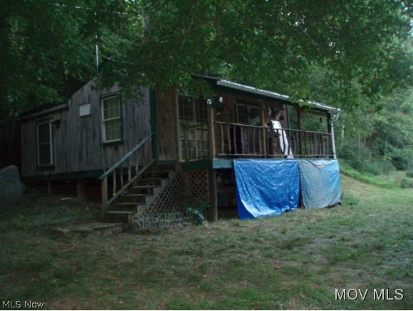 42 Hc 69 Rt 18 Middlebourne, WV 26149 - Photo 6 of 10