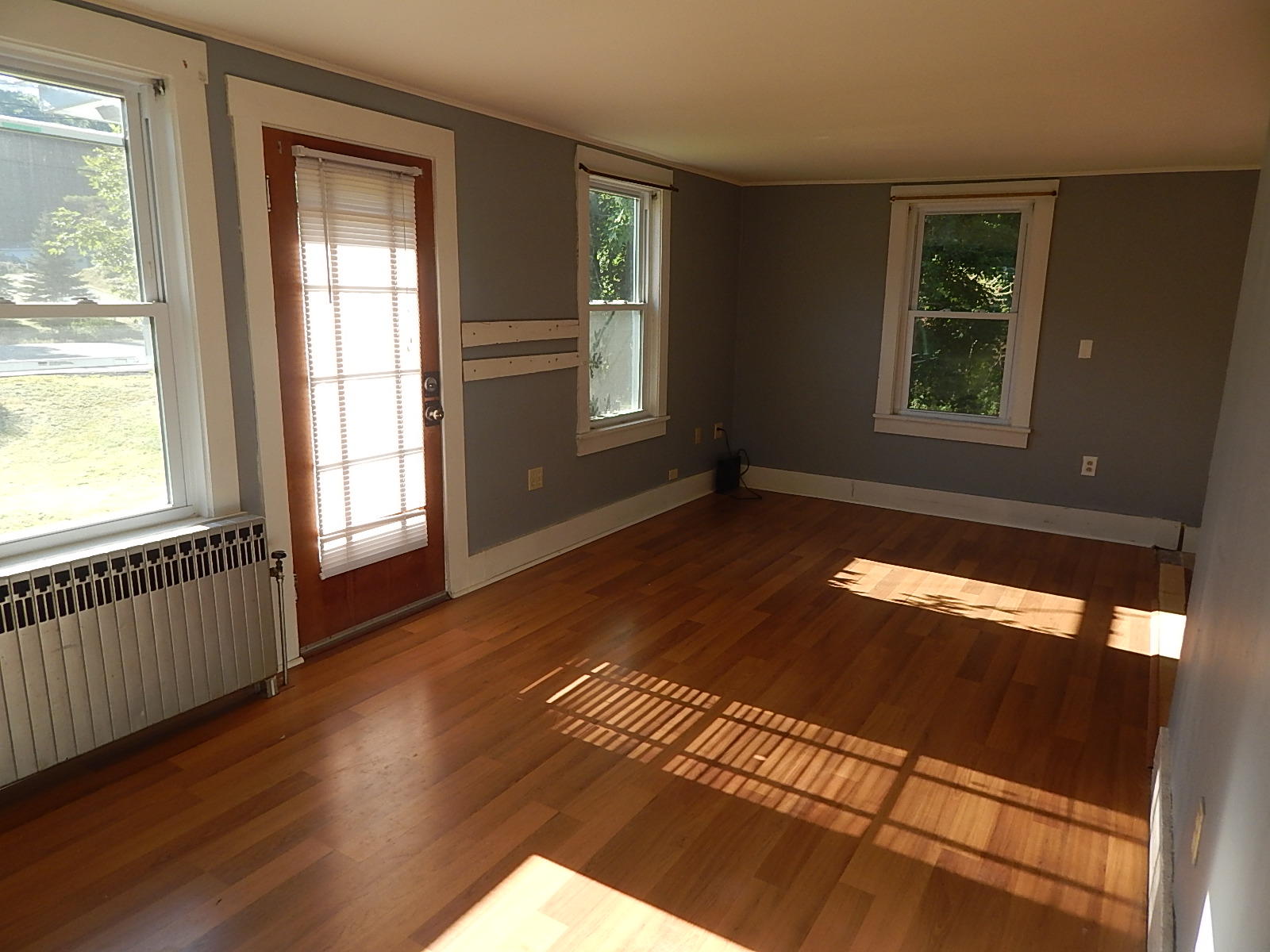 1889 Federal Road Livermore, ME 04253 - Photo 8 of 28 DSCN7640