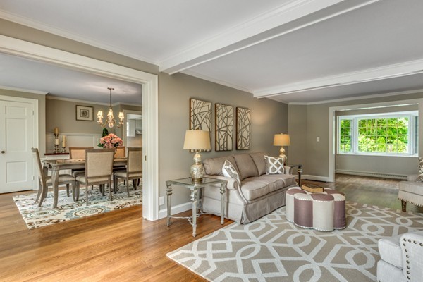71 Myopia Road Winchester, MA 01890 - Photo 7 of 30 Gallery Image 7