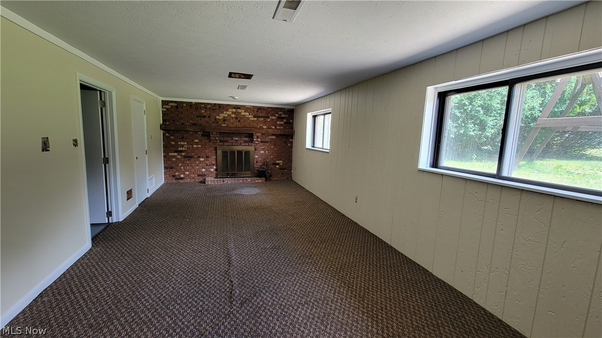 8284 Ryan Road Seville, OH 44273 - Photo 12 of 18 Gallery Image 12