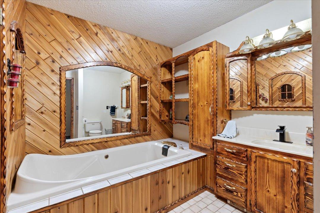 18851 319th Avenue Akeley, MN 56433 - Photo 15 of 46