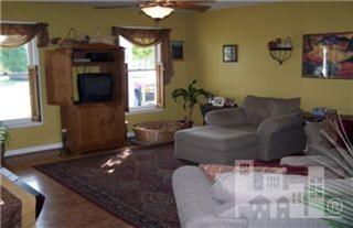 118 Burning Tree Road Wilmington, NC 28409 - Photo 2 of 9 Additional Photo