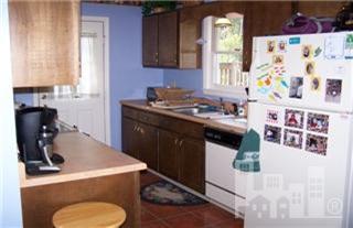 118 Burning Tree Road Wilmington, NC 28409 - Photo 3 of 9 Additional Photo