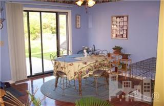 118 Burning Tree Road Wilmington, NC 28409 - Photo 4 of 9 Additional Photo