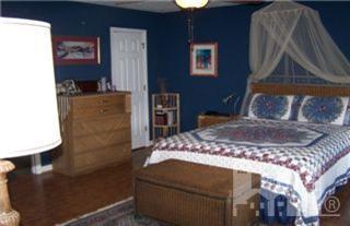 118 Burning Tree Road Wilmington, NC 28409 - Photo 5 of 9 Additional Photo