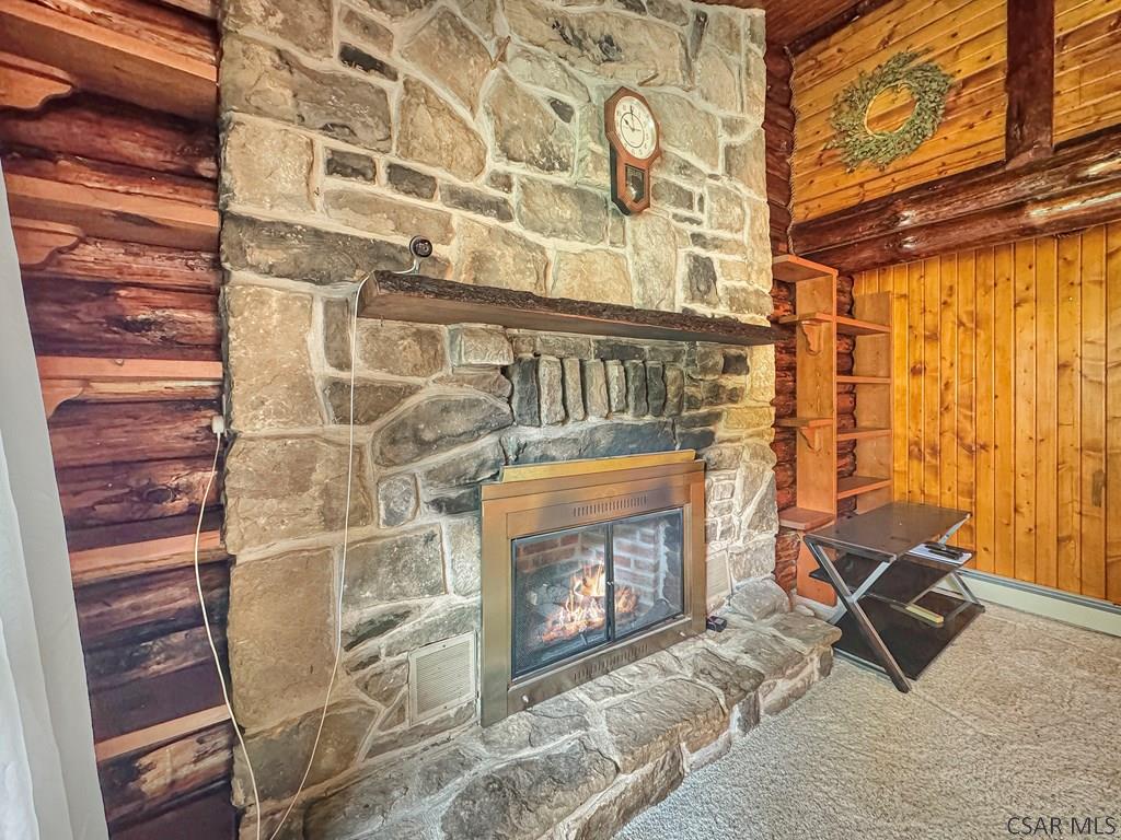 730 Friend Lea Road Ebensburg, PA 15931 - Photo 20 of 44 Gallery Image 20