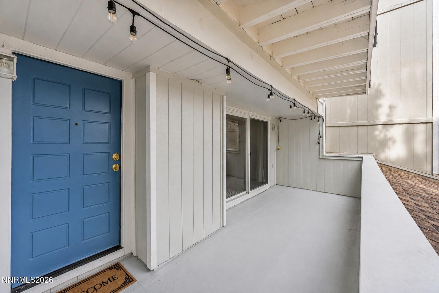 3575 Balboa Drive Reno, NV 89503 - Photo 4 of 46 11- lock removed