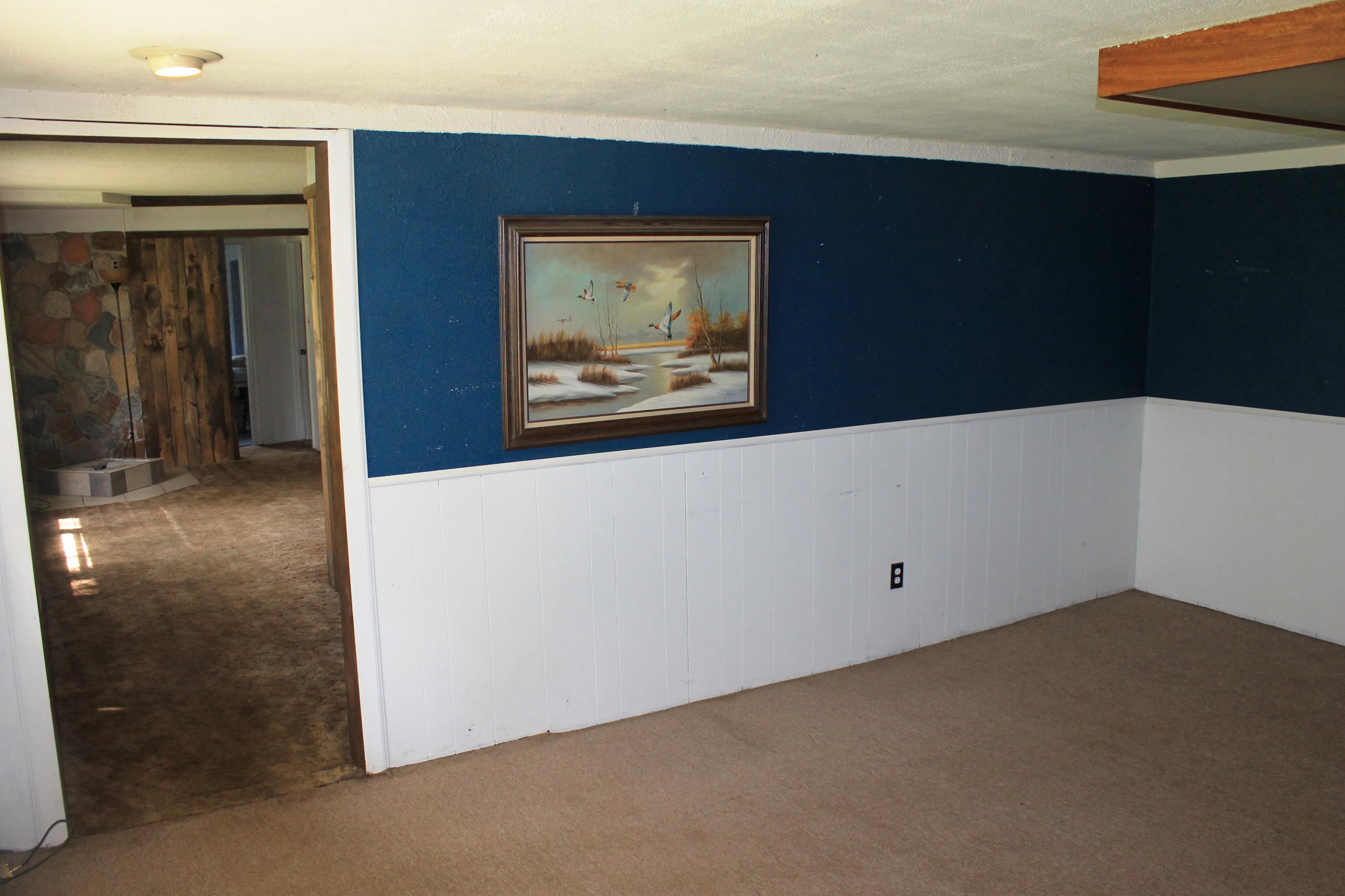 5378 6 Mile Road Grayling, MI 49738 - Photo 10 of 49 Gallery Image 10