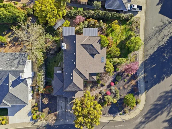 $845,000 | 10010 Snowy Owl Way, Auburn, CA 95603