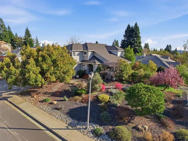 $845,000 | 10010 Snowy Owl Way, Auburn, CA 95603