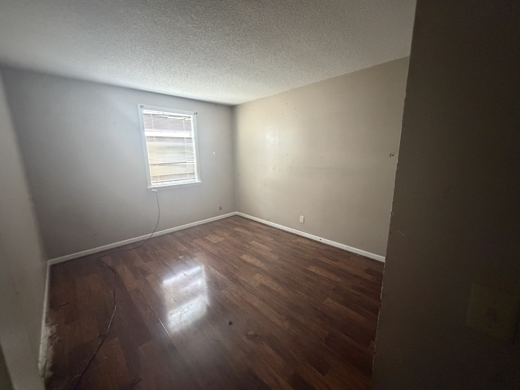 323 Forest Park Road, Unit 613 Madison, TN 37115 - Photo 9 of 14 Gallery Image 9