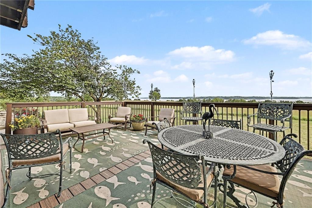 521 North 1450th Road Lawrence, KS 66049 - Photo 69 of 77 Gallery Image 69
