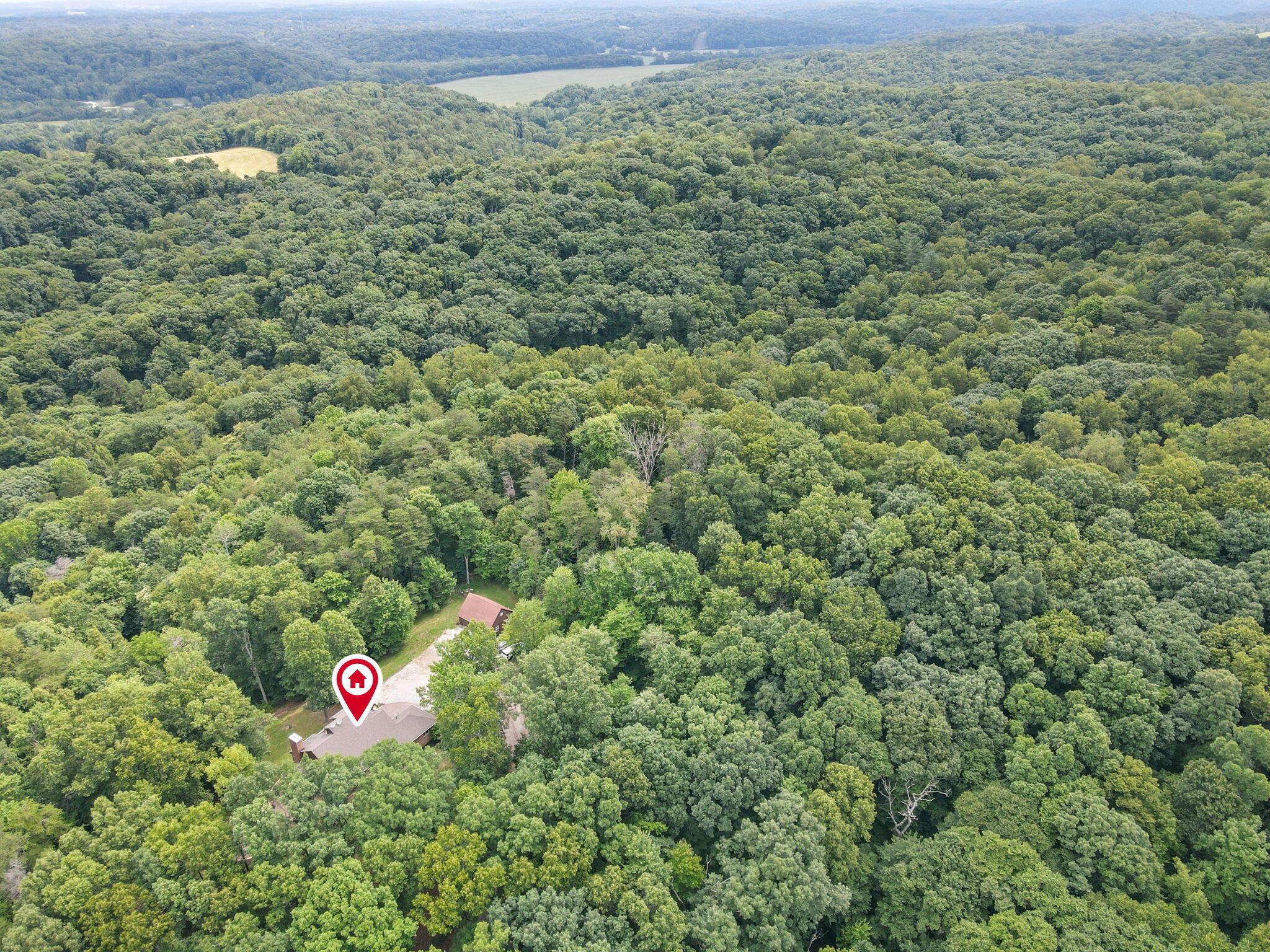 29030 Rock Stull Road Sugar Grove, OH 43155 - Photo 104 of 104 115-web-or-mls-DJI_0259 - Copy