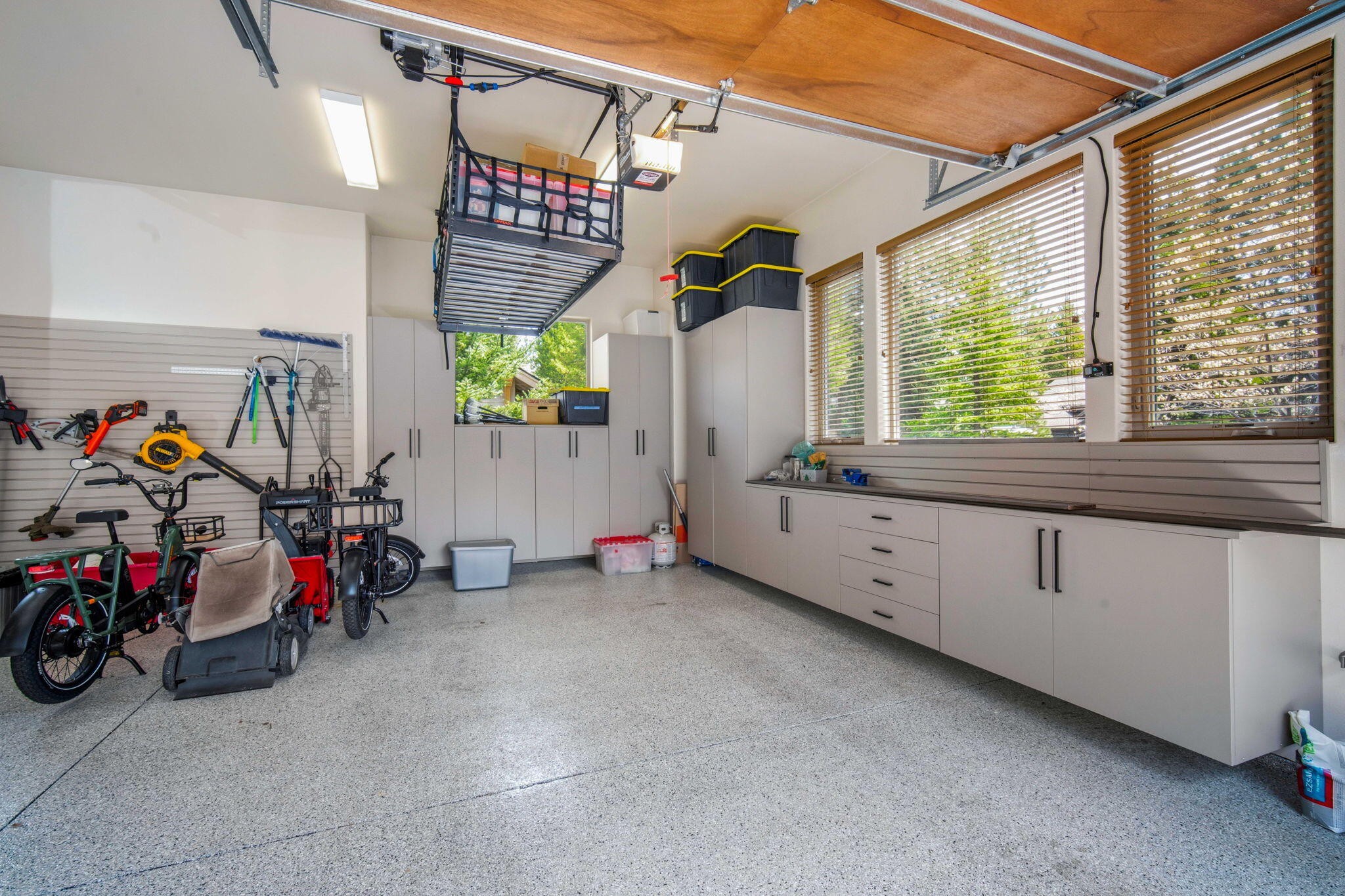 56328 Fireglass Loop, Unit 175 Bend, OR 97707 - Photo 51 of 72 56-web-or-mls-56328 Fireglass Loop Edits