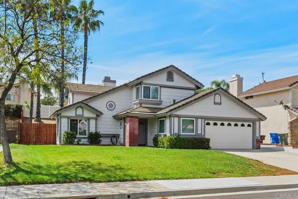 $675,000 | 19185 Laurenrae Street, Riverside, CA 92508