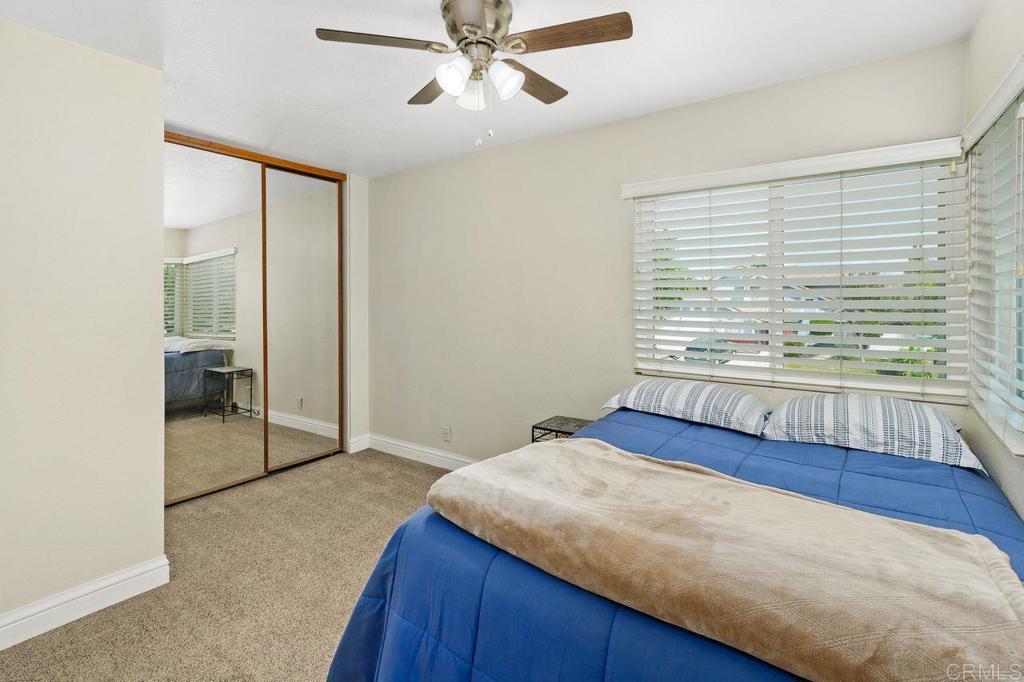 19185 Laurenrae Street Riverside, CA 92508 - Photo 14 of 28