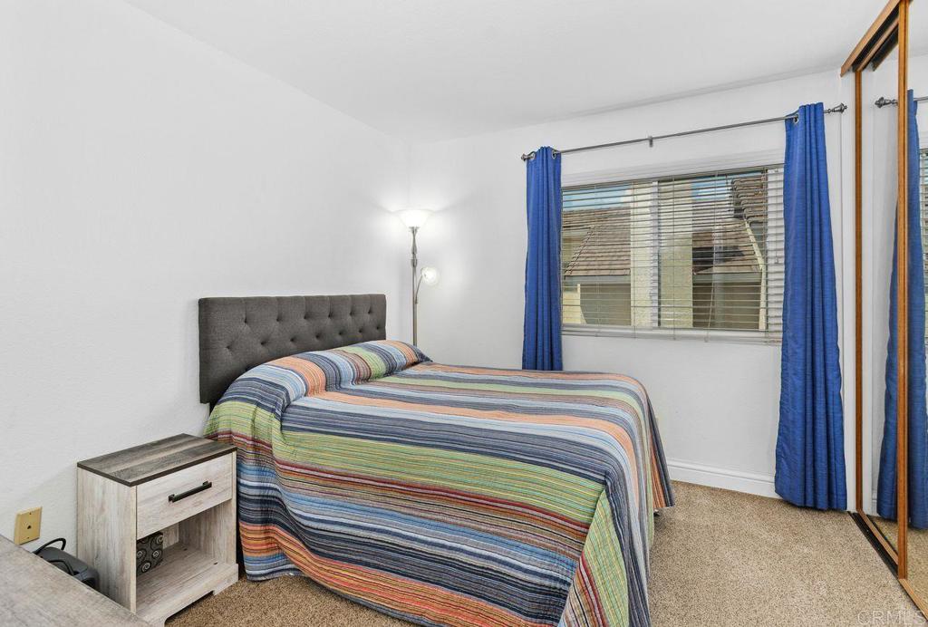 19185 Laurenrae Street Riverside, CA 92508 - Photo 15 of 28