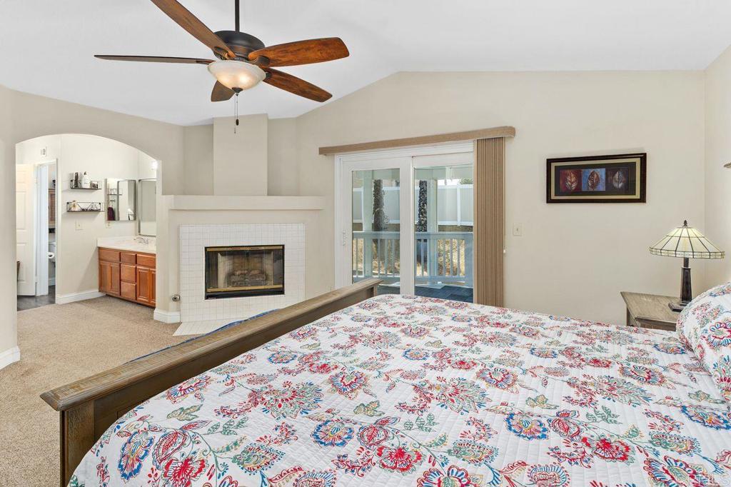 19185 Laurenrae Street Riverside, CA 92508 - Photo 16 of 28