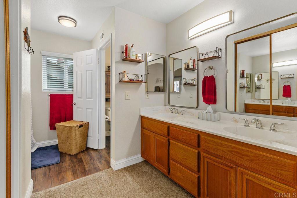 19185 Laurenrae Street Riverside, CA 92508 - Photo 17 of 28