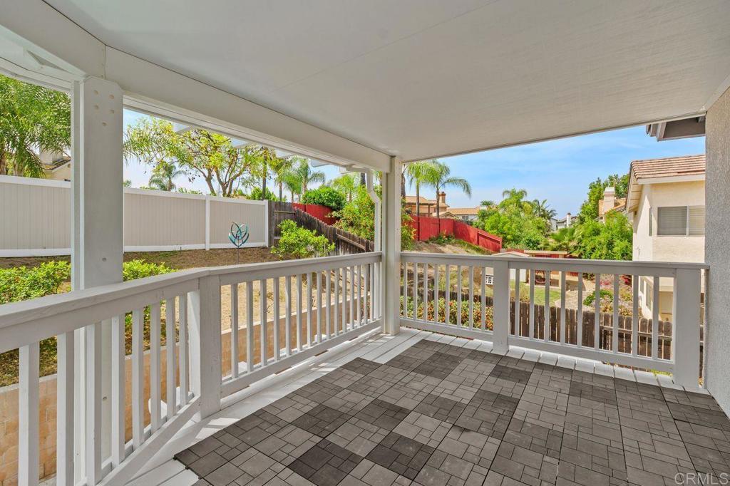 19185 Laurenrae Street Riverside, CA 92508 - Photo 18 of 28