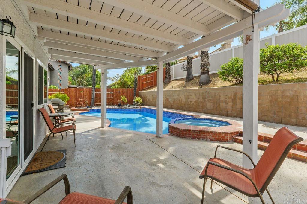 19185 Laurenrae Street Riverside, CA 92508 - Photo 20 of 28