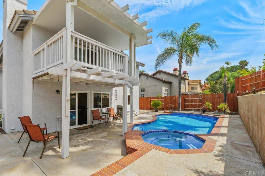 19185 Laurenrae Street Riverside, CA 92508 - Photo 21 of 28