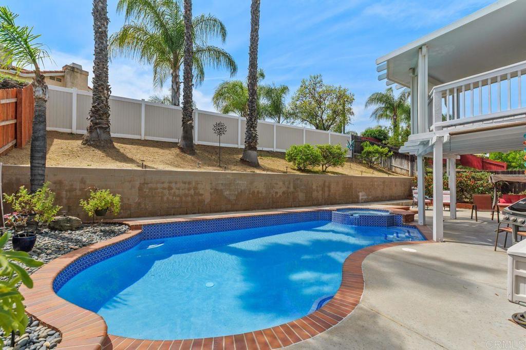 19185 Laurenrae Street Riverside, CA 92508 - Photo 22 of 28